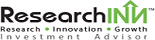 ResearchInn Investment Advisor
